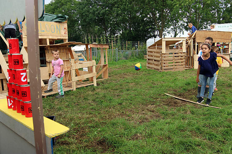 Huttenbouw Driebruggen_063